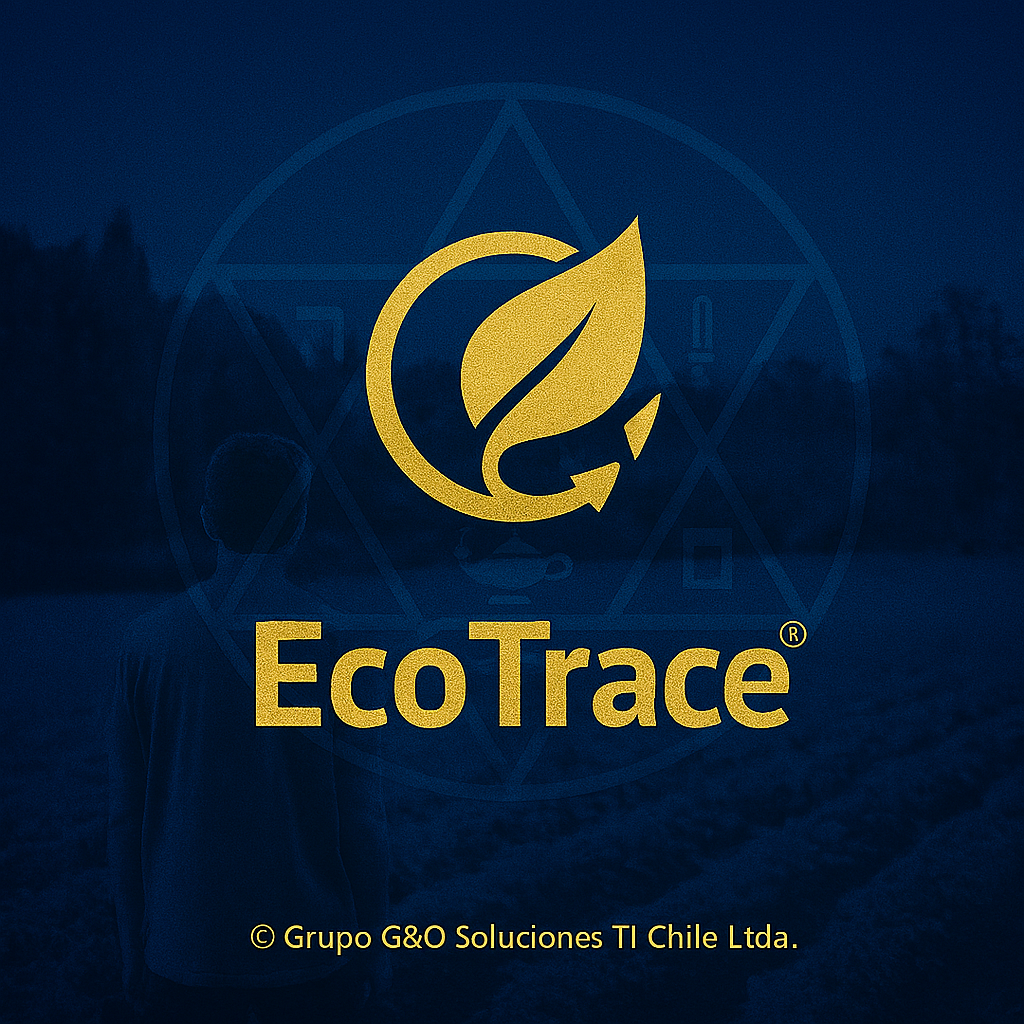 EcoTrace